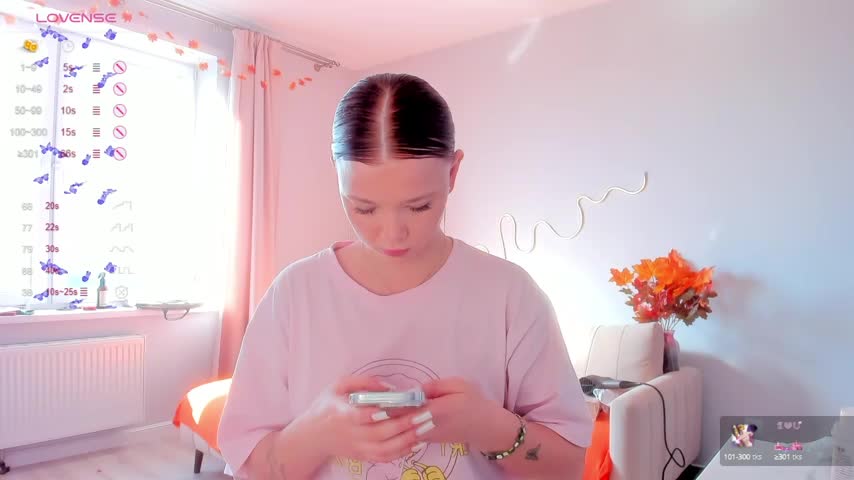 dinky__emily Live Sex December 13, 2025