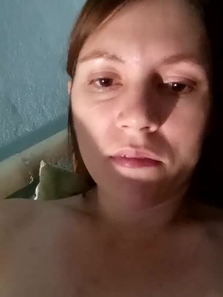 Lola32 Live Sex September 19, 2025