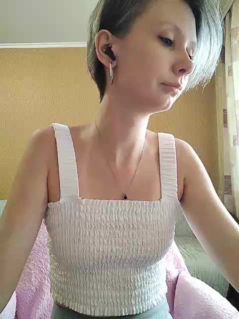 -Christina- Live Sex December 13, 2025