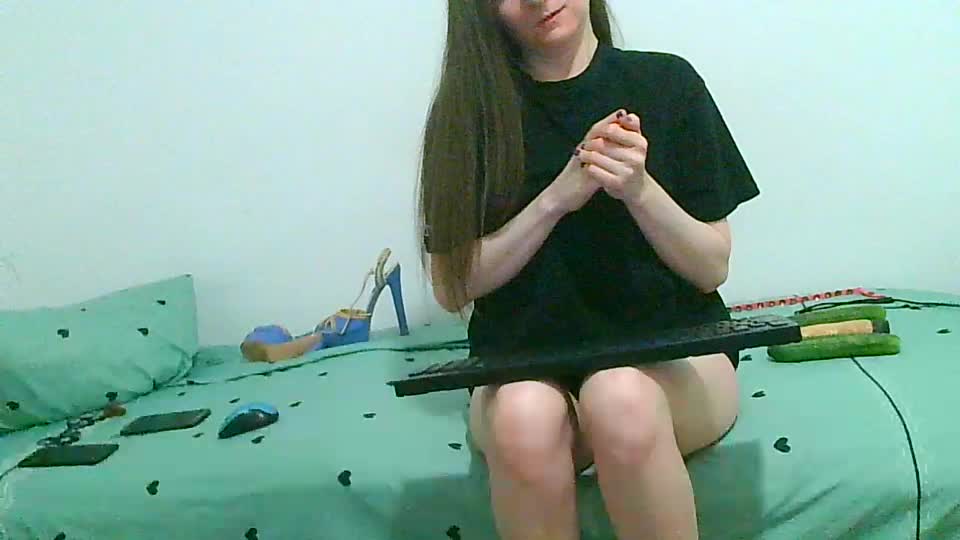 MagalitaAx Live Sex December 19, 2025