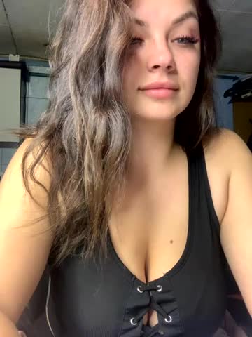 Sweeeeet_Candy Live Sex December 17, 2025