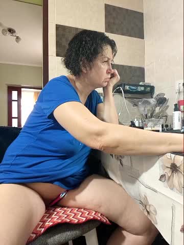 LitisiaLove4551 Live Sex December 14, 2025