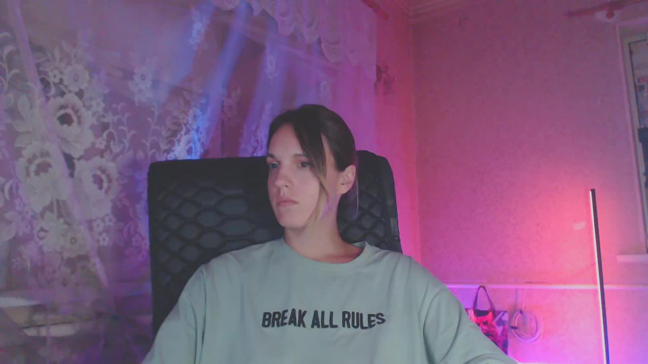 Babymuro4ka Live Sex December 17, 2025