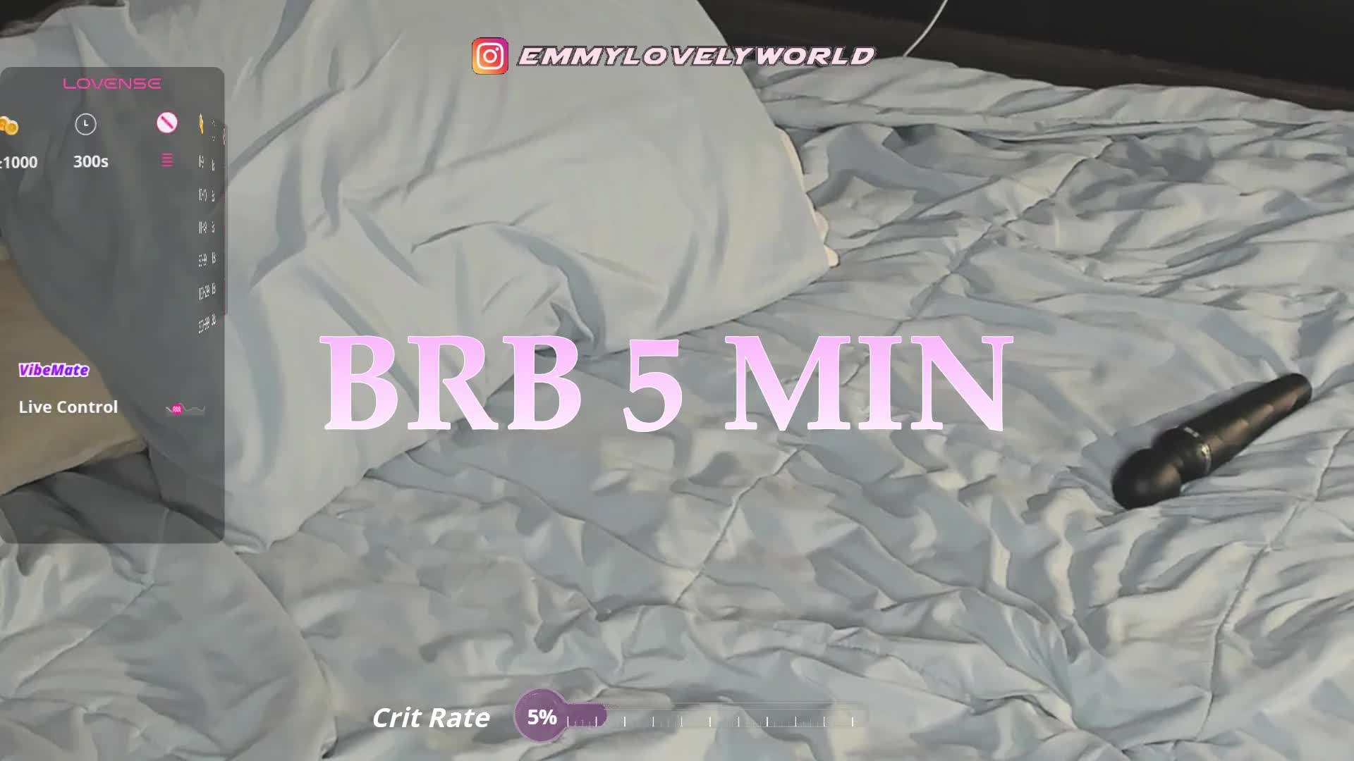 Daughter_of_Ronaldo Live Sex December 17, 2025