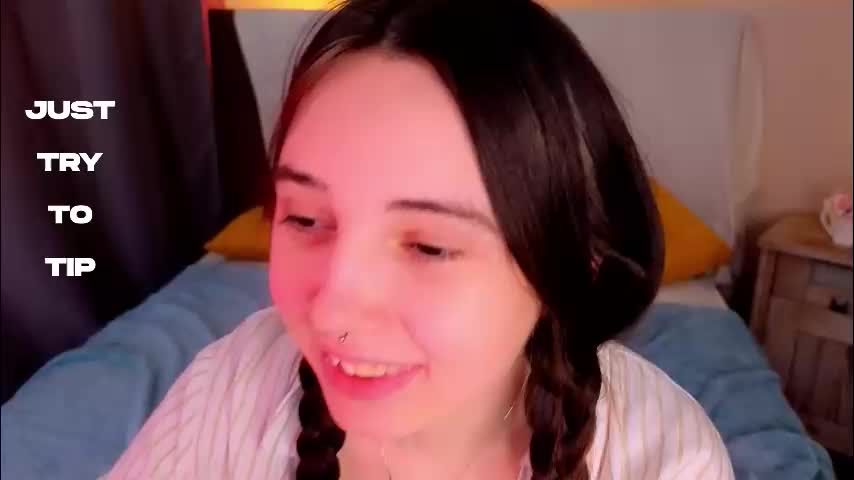 burnletitallburn Live Sex December 17, 2025