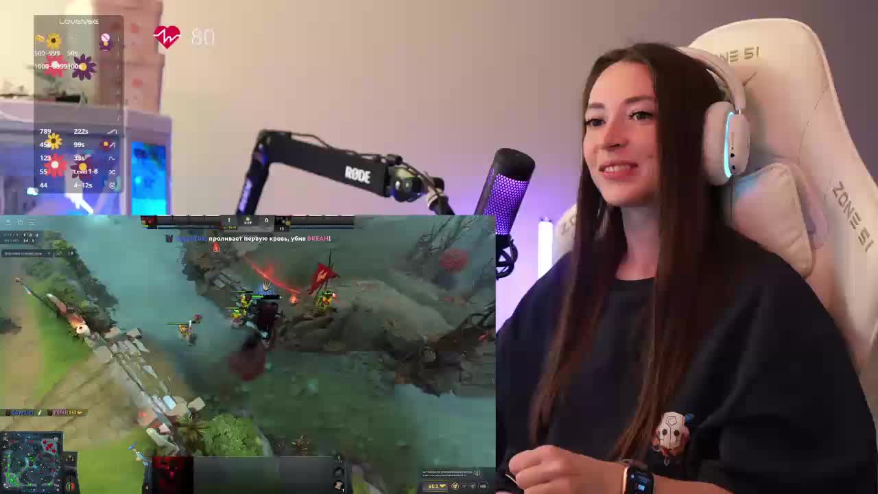 lollipop-o Live Sex December 17, 2025