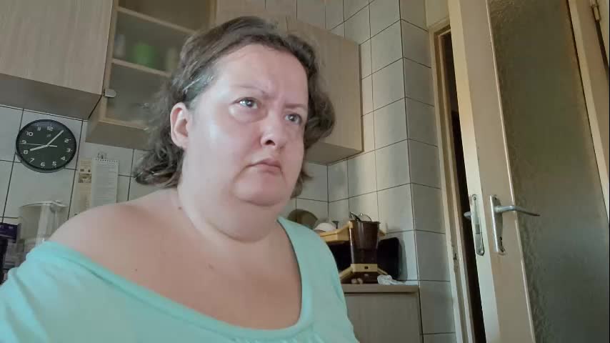 bethnorth Live Sex September 19, 2025