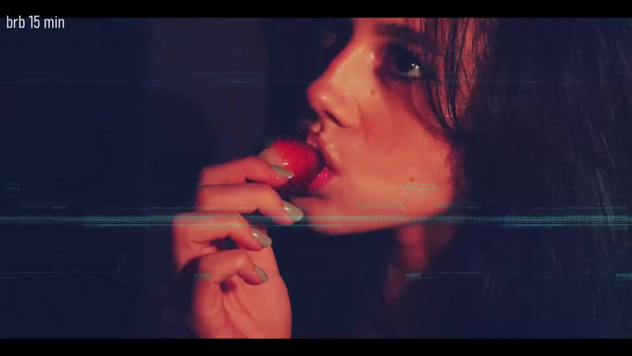 Taanni Live Sex December 18, 2025