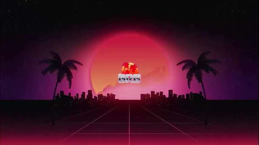 neonjade Live Sex December 13, 2025