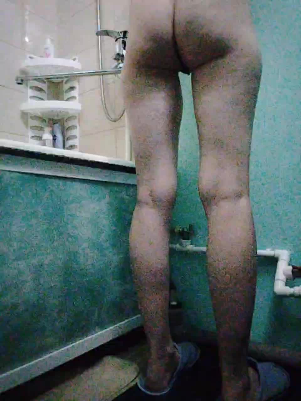 ---Nastya--- Live Sex December 15, 2025