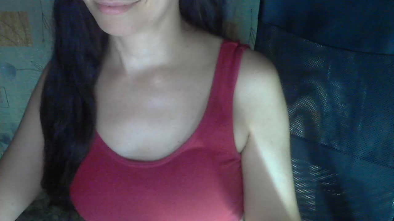 777Alina777 Live Sex December 13, 2025