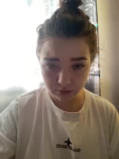 EvaMoon666 Live Sex December 13, 2025