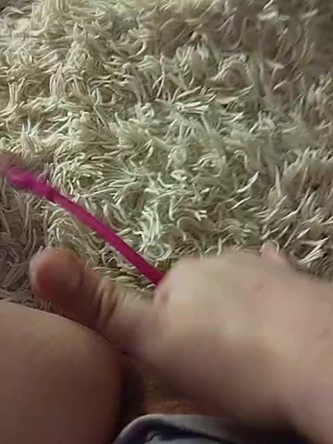 Piff_Pawlady Live Sex December 15, 2025