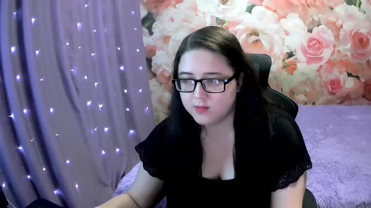 OverseerX Live Sex December 13, 2025