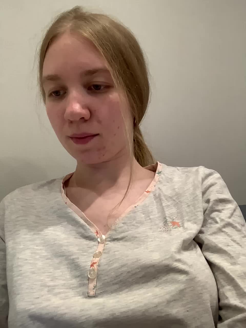 Vita-min-4ik Live Sex December 14, 2025