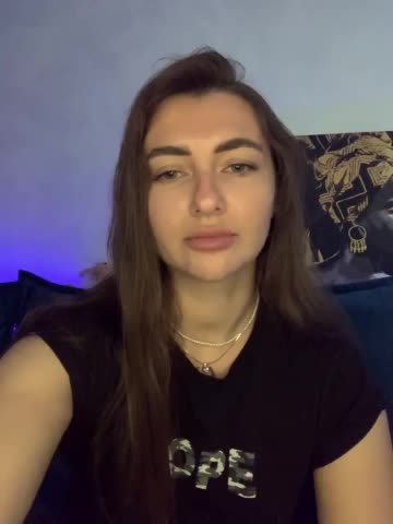 WILDGIRL Live Sex December 19, 2025