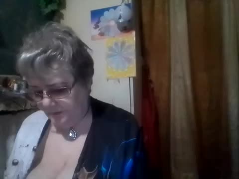 lelaniy Live Sex December 14, 2025