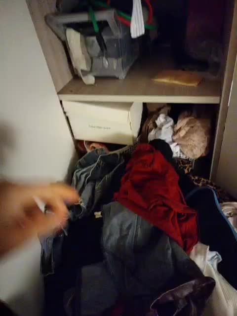 Ekaterina2221 Live Sex December 13, 2025