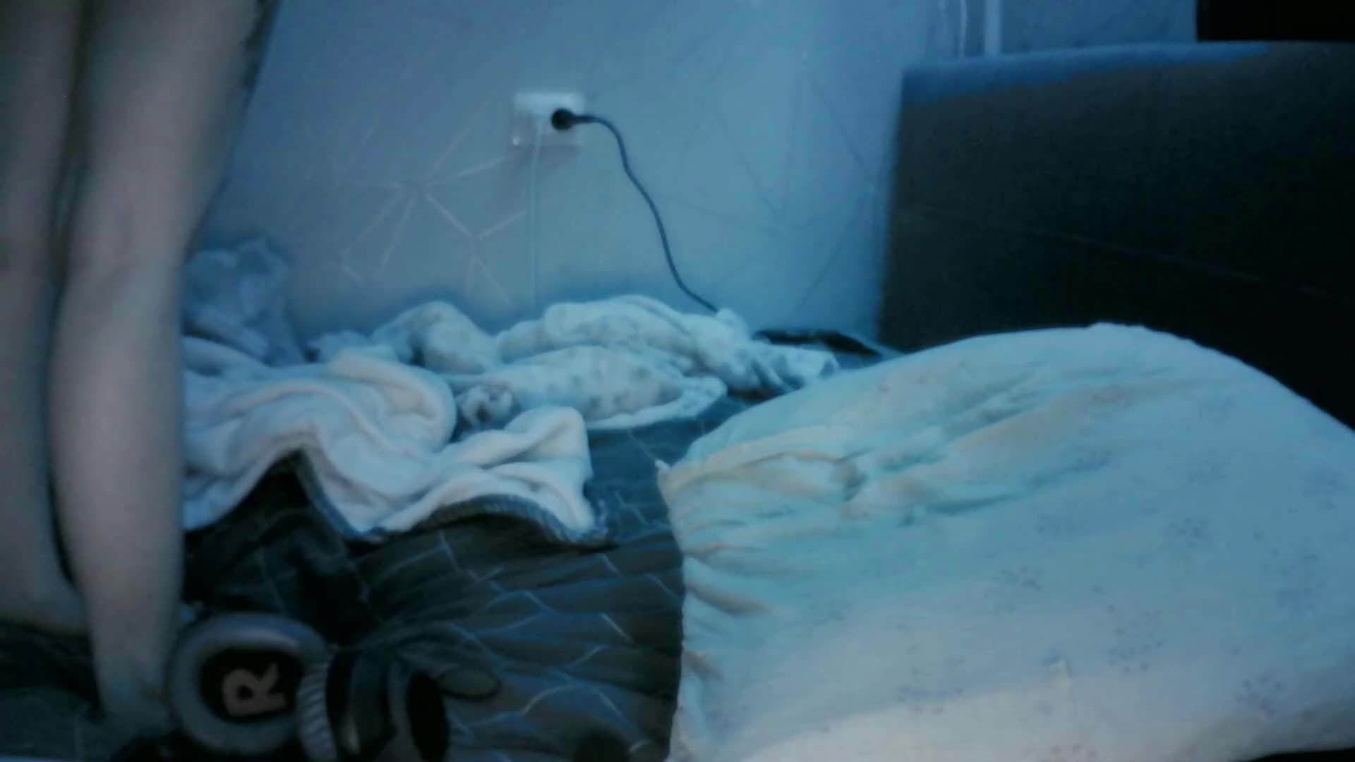 Sinner-5 Live Sex December 17, 2025