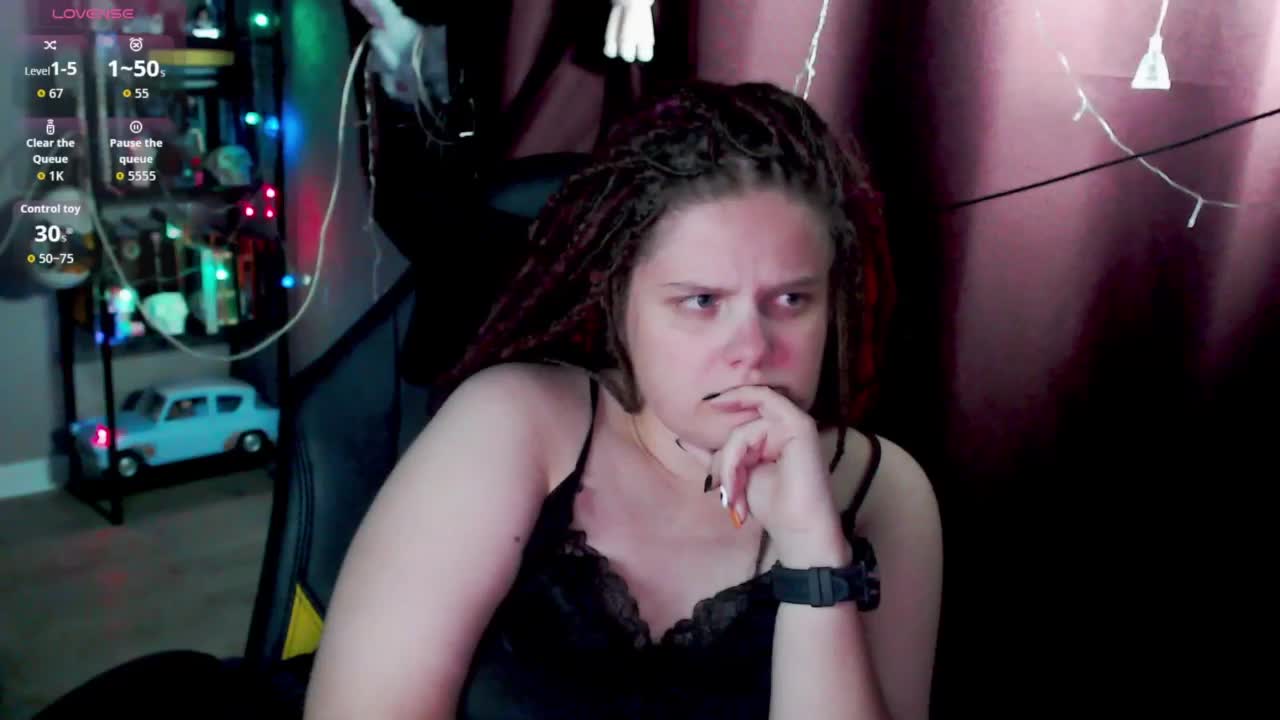 sweet_____cute Live Sex December 18, 2025