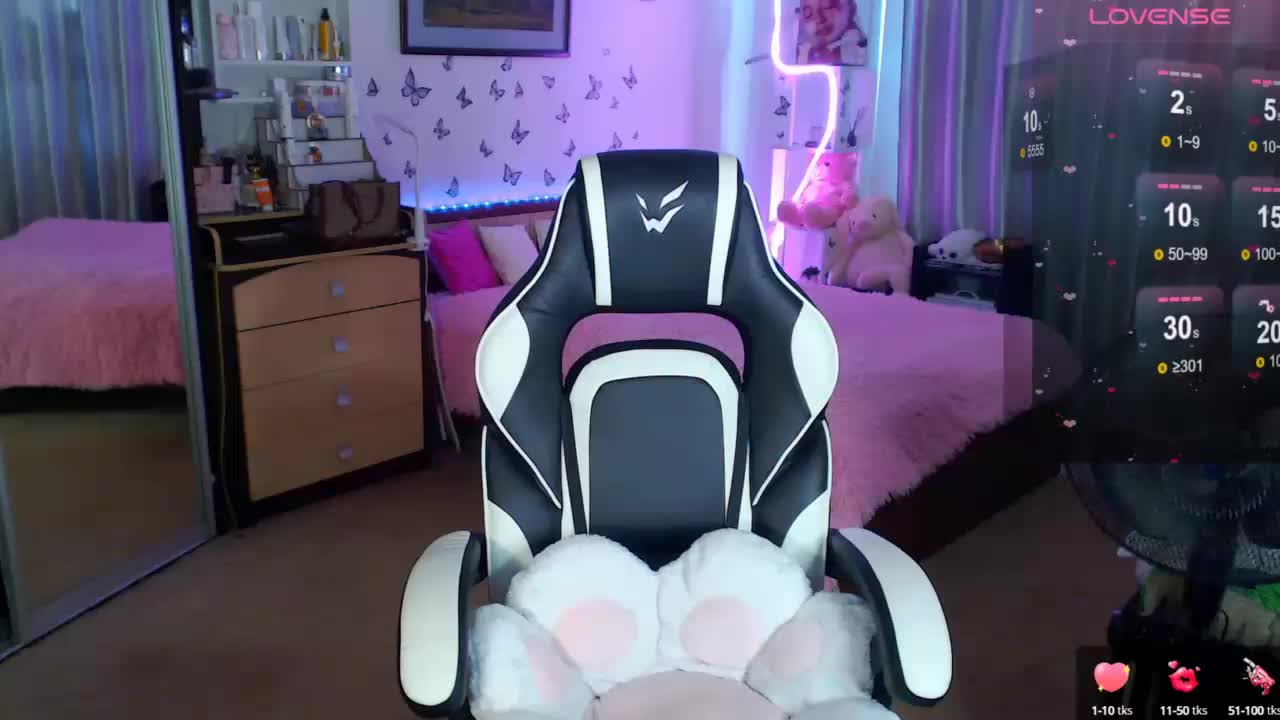 miss-alice- Live Sex December 13, 2025