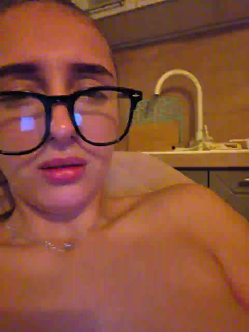 Alisa0550 Live Sex December 13, 2025