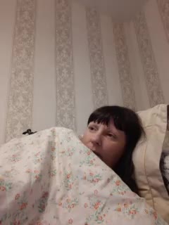Zlykaa Live Sex December 18, 2025