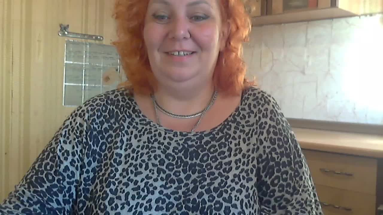 Tatyanka_ Live Sex December 19, 2025