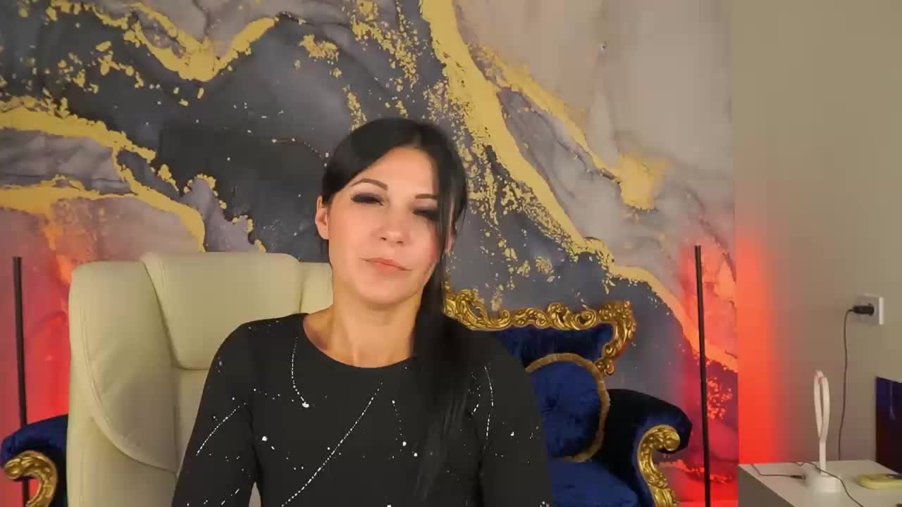 SonnyKage Live Sex December 14, 2025