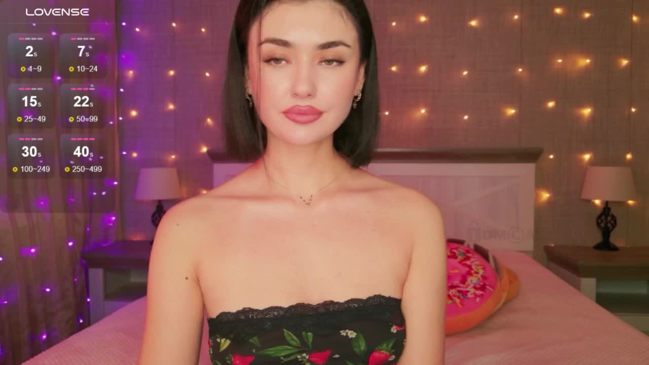 LeJanele Live Sex 2025.09.19