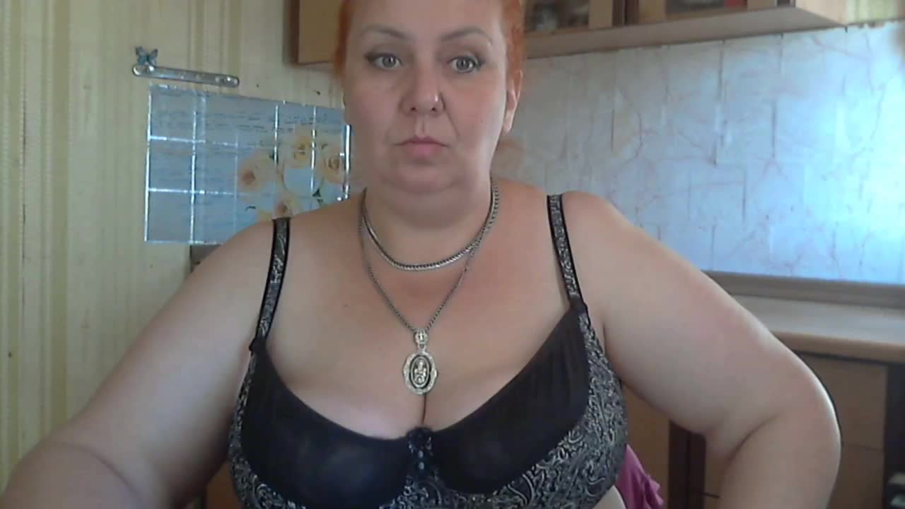 Tatyanka_ Live Sex December 19, 2025