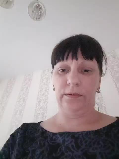 Zlykaa Live Sex December 18, 2025