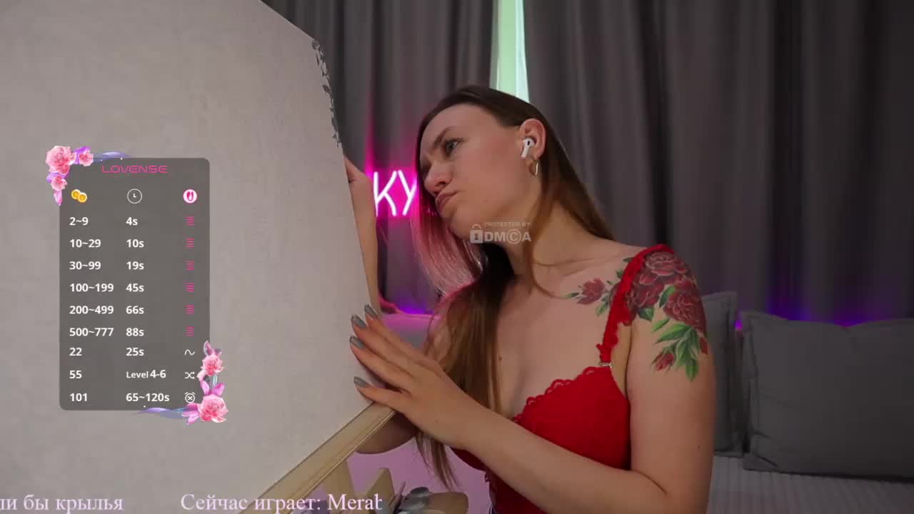 Rita_ Live Sex December 14, 2025