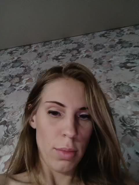 ---kisa25_ Live Sex December 14, 2025