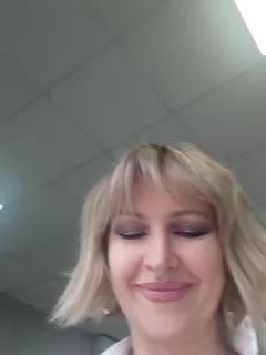 LagoonJoy Live Sex December 13, 2025