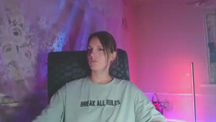 Babymuro4ka Live Sex December 17, 2025