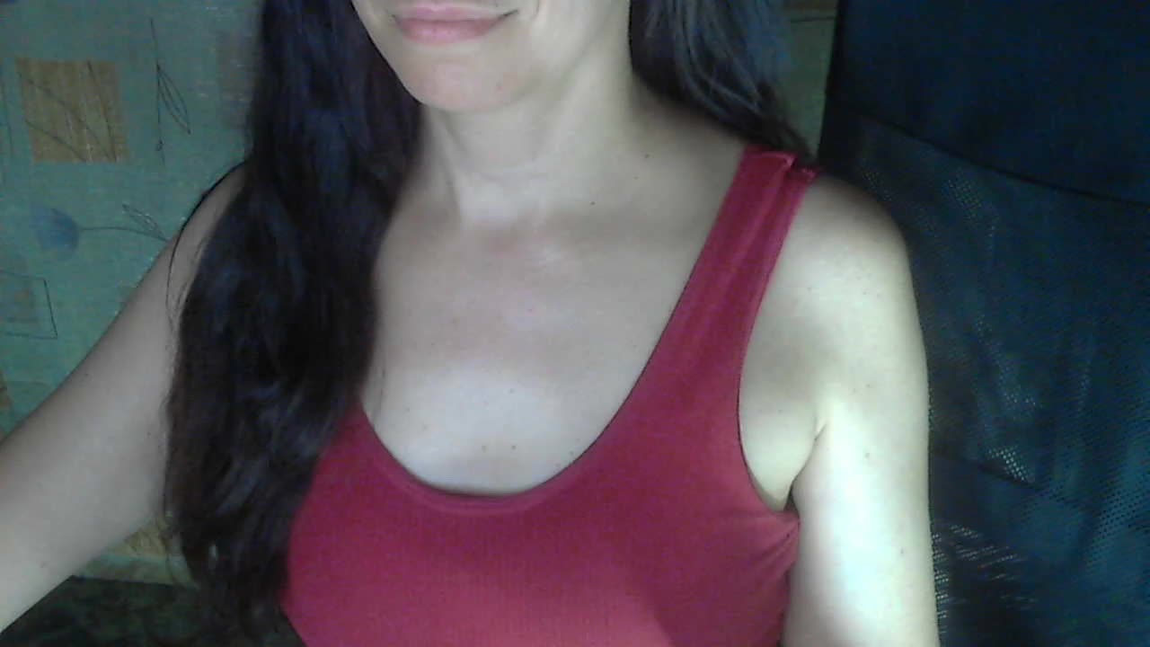 777Alina777 Live Sex December 13, 2025