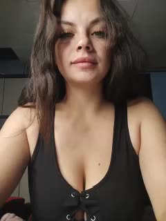 Sweet-Candy88 Live Sex December 18, 2025