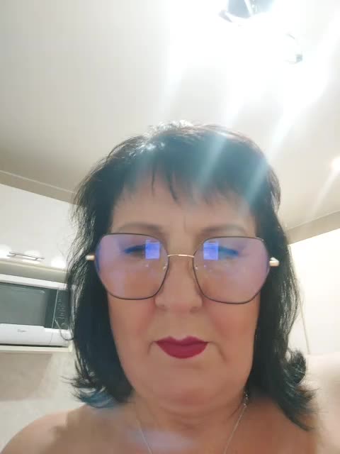 LaliaMia Live Sex December 18, 2025