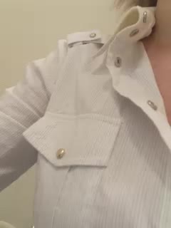 LagoonJoy Live Sex December 13, 2025