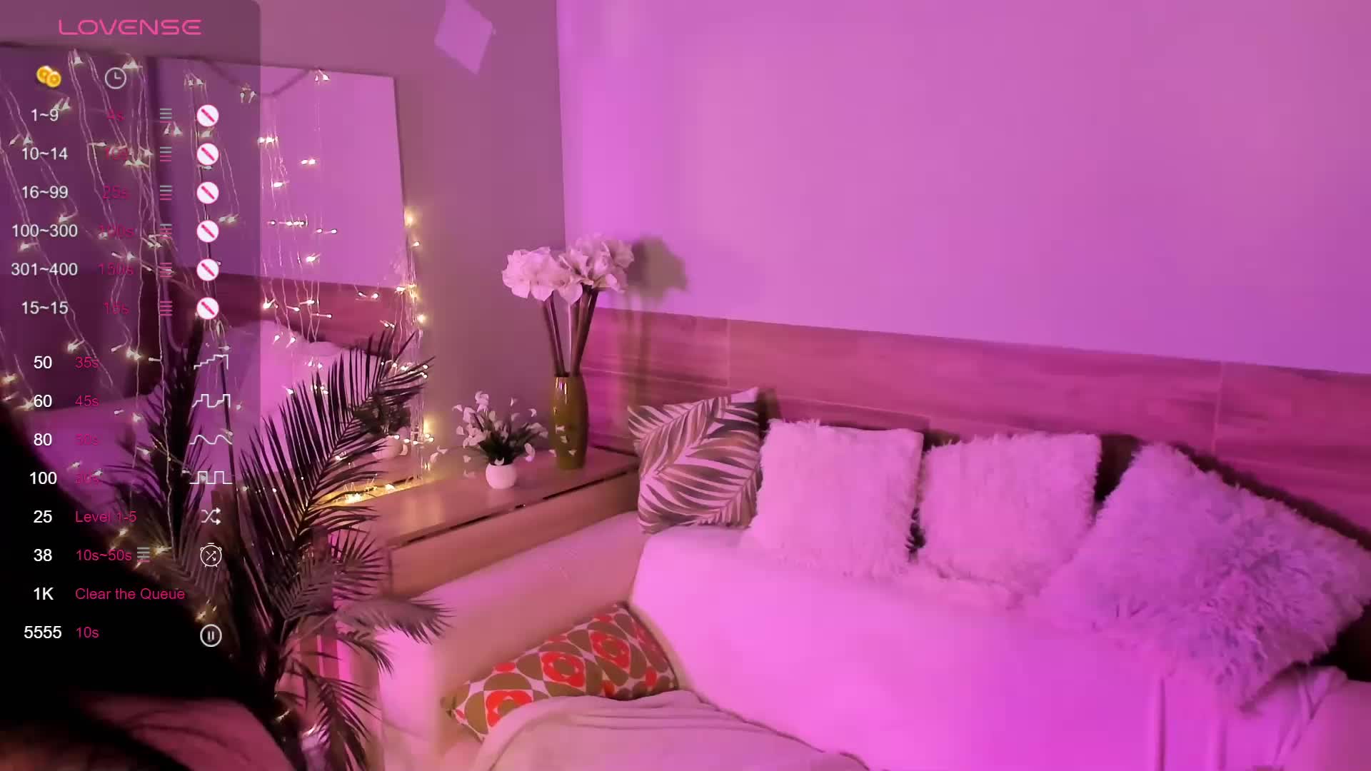 mazzagirl Live Sex December 13, 2025