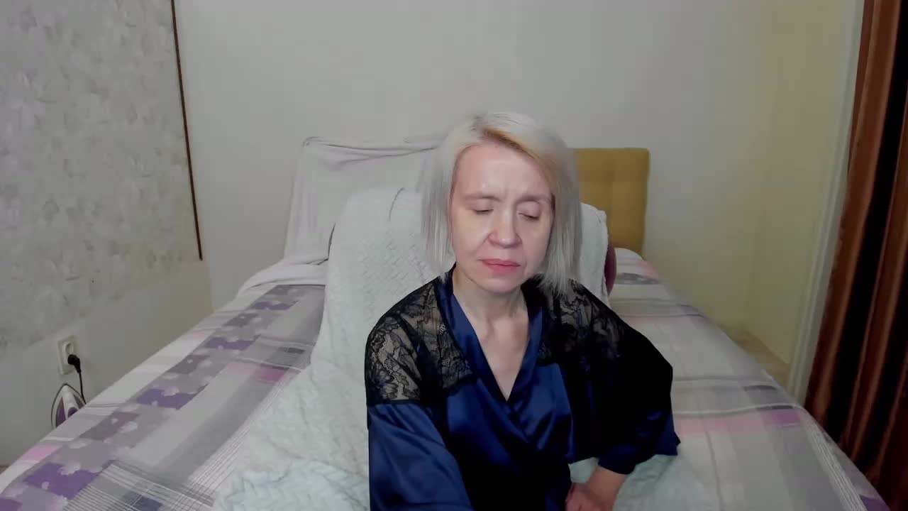 aminalive Live Sex December 19, 2025