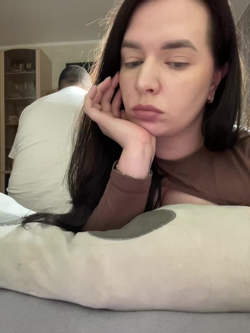 HellMor Live Sex December 19, 2025