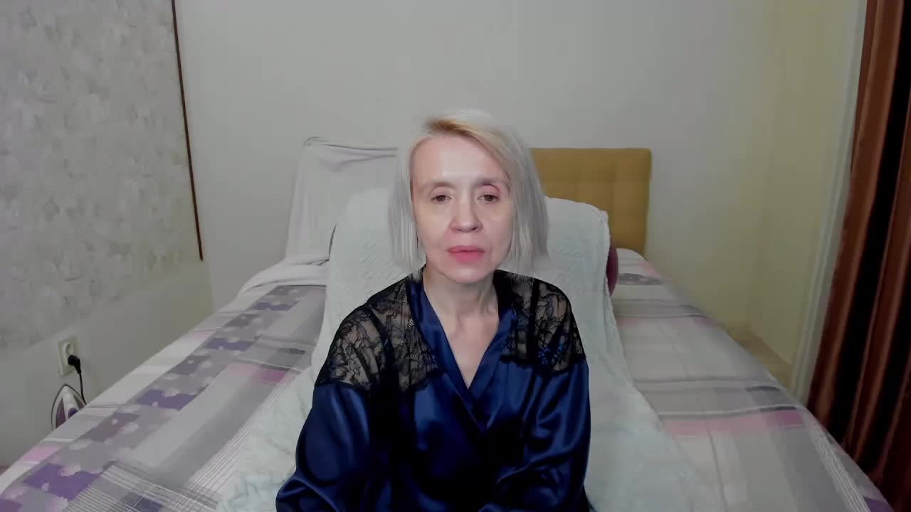 aminalive Live Sex December 19, 2025