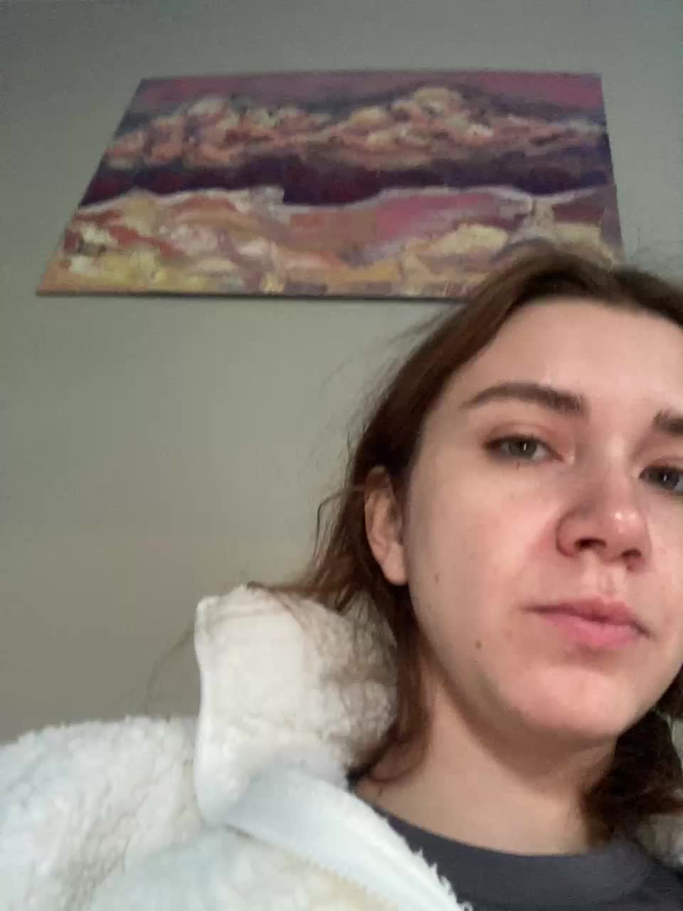 pizzahott Live Sex December 13, 2025