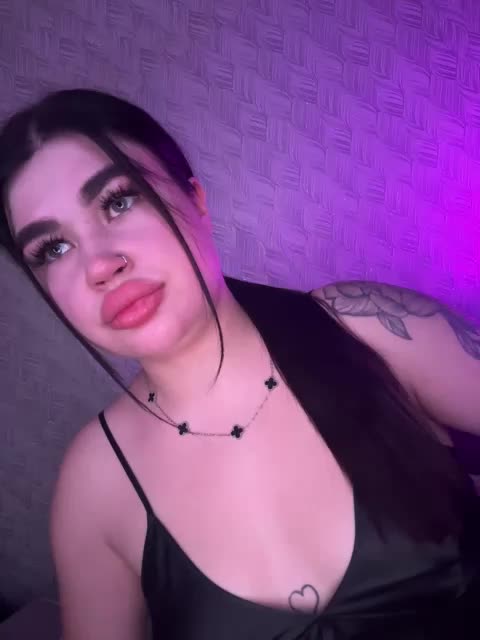 suchka-black- Live Sex December 13, 2025