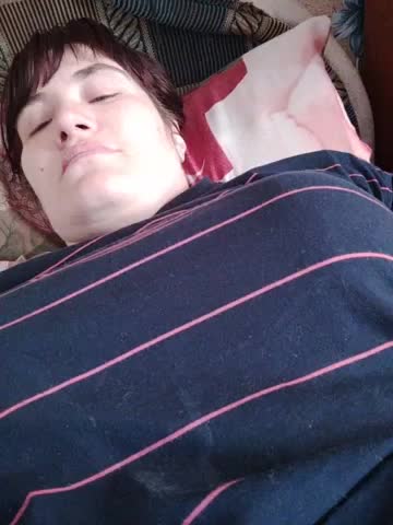 Xo4y-SeXa Live Sex December 19, 2025