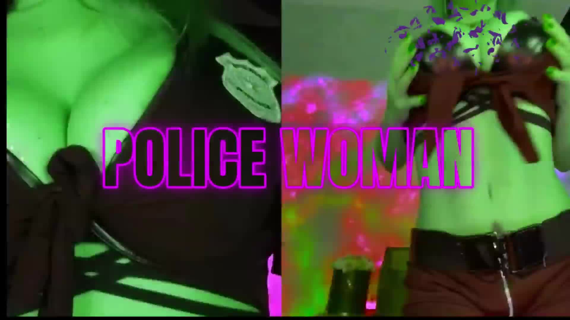 Cool-Baby Live Sex December 14, 2025