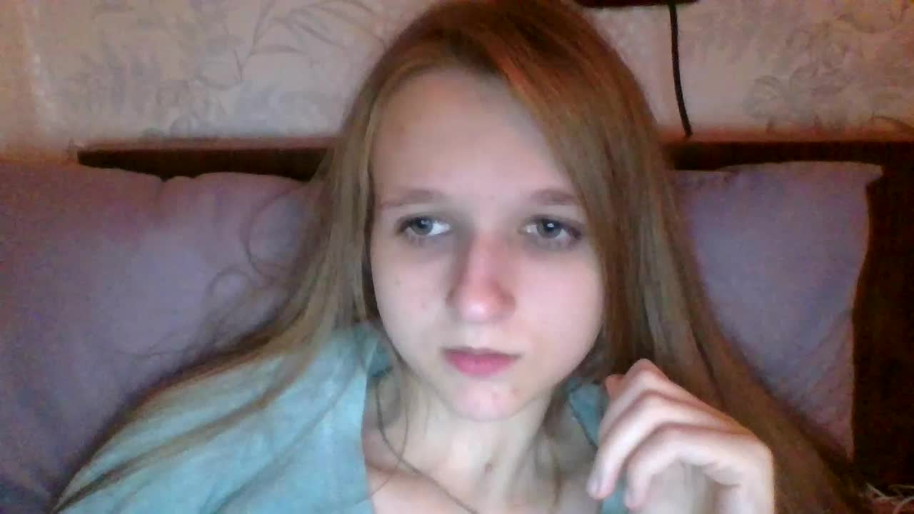 Kitty20Meow Live Sex December 17, 2025