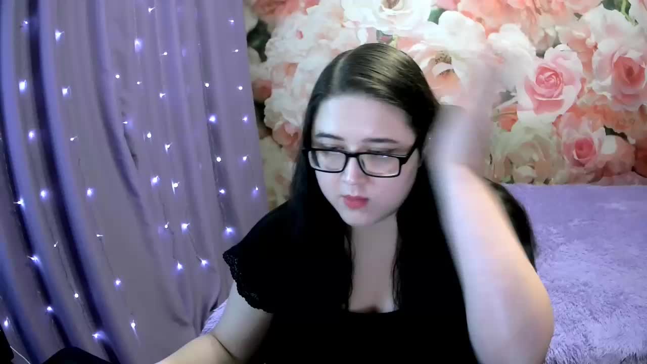 OverseerX Live Sex December 13, 2025